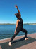 Bild 5 von Yogastudio Auszeit Partnergalerie