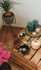 Bild 6 von Yogastudio Auszeit Partnergalerie