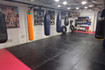 Imagen 2 de la galería del partner Dojo Serpiente - Tauro Team