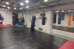 Imagen 3 de la galería del partner Dojo Serpiente - Tauro Team