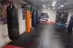 Imagen 4 de la galería del partner Dojo Serpiente - Tauro Team