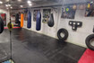 Imagen 5 de la galería del partner Dojo Serpiente - Tauro Team