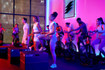 Image 2 from Basecamp Fitness Fruit Cove partner gallery