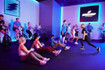 Image 3 from Basecamp Fitness Fruit Cove partner gallery