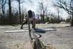 Bild 2 von KAthletics Outdoor Fitness Partnergalerie
