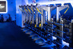 Image 1 from Basecamp Oviedo partner gallery