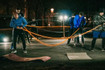 Bild 5 von KAthletics Outdoor Fitness Partnergalerie