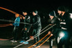 Bild 6 von KAthletics Outdoor Fitness Partnergalerie