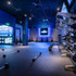 Image 4 from Basecamp Oviedo partner gallery
