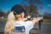 Bild 8 von KAthletics Outdoor Fitness Partnergalerie