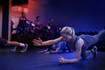 Image 5 from Basecamp Oviedo partner gallery