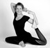 Bild 2 von Om Sweet Om Yoga Partnergalerie