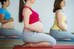 Bild 3 von Om Sweet Om Yoga Partnergalerie