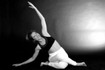 Bild 5 von Om Sweet Om Yoga Partnergalerie