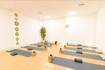 Imagen 1 de la galería del partner CALMAYOGA Valencia