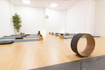 Imagen 2 de la galería del partner CALMAYOGA Valencia