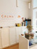 Imagen 4 de la galería del partner CALMAYOGA Valencia