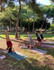 Imagen 4 de la galería del partner Martin Yoga - Aire libre