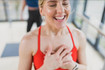 Image 4 from Barre3 Studio City partner gallery