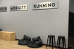 Image 2 from Region 3 Fitness partner gallery