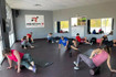 Image 3 from Region 3 Fitness partner gallery