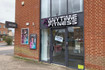 Image 2 from Anytime Fitness Swindon partner gallery
