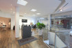 Bild 1 von Bodystreet - Hannover Aegidientorplatz Partnergalerie