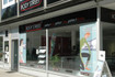 Bild 2 von Bodystreet - Hannover Aegidientorplatz Partnergalerie