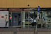 Bild 2 von Bodystreet - Kassel vorderer Westen Partnergalerie