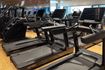 Imagem 2 da galeria do parceiro Bodytech Iguatemi Campinas