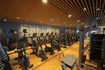 Imagem 3 da galeria do parceiro Bodytech Iguatemi Campinas