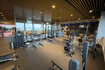 Imagem 5 da galeria do parceiro Bodytech Iguatemi Campinas