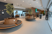 Imagem 6 da galeria do parceiro Bodytech Iguatemi Campinas