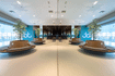 Imagem 7 da galeria do parceiro Bodytech Iguatemi Campinas