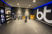 Imagem 8 da galeria do parceiro Bodytech Iguatemi Campinas