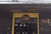 Imagem 2 da galeria do parceiro Academia Baruck