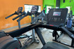 Imagem 3 da galeria do parceiro Academia London Fit