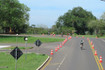 Imagem 1 da galeria do parceiro SportPlan Cidade Universitária