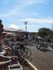 Imagem 2 da galeria do parceiro SportPlan Cidade Universitária