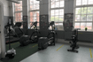 Image 3 from De Hood Boxing Centre partner gallery