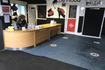 Image 5 from De Hood Boxing Centre partner gallery