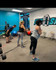 Image 5 from Fit6 partner gallery