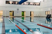 Image 3 from Mayfield Leisure Centre partner gallery
