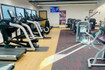 Image 4 from Mayfield Leisure Centre partner gallery