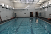 Image 4 from Loxford Leisure Centre partner gallery