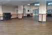 Image 3 from Ashton Playfields partner gallery