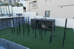 Imagen 5 de la galería del partner Outwork Calisthenics Studio