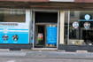 Bild 2 von Healthengineers Partnergalerie