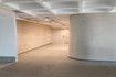 Imagen 5 de la galería del partner Cryo Heal