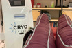 Imagen 3 de la galería del partner Cryo Heal